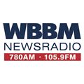 WBBM Newsradio_2021