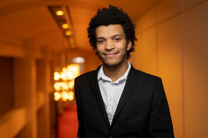 Young Composers Initiative 2023