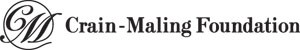 Crain-Maling Foundation